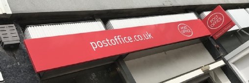 Experts shocked by ‘extraordinary’ claim made by Post Office IT expert witness